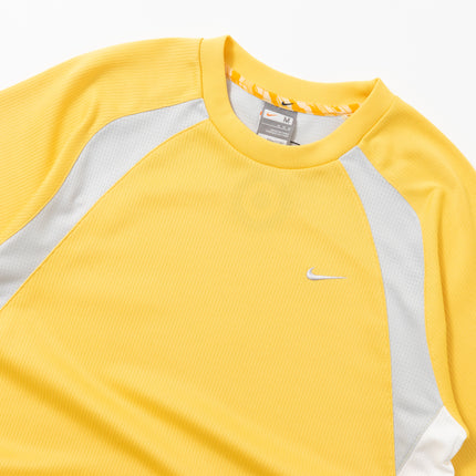 00's NIKE Switched S/S Training Shirt