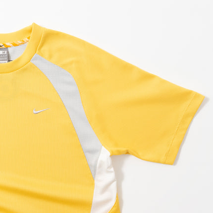 00's NIKE Switched S/S Training Shirt