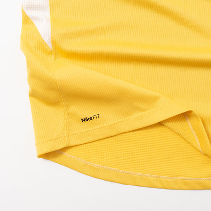 00's NIKE Switched S/S Training Shirt