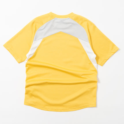00's NIKE Switched S/S Training Shirt