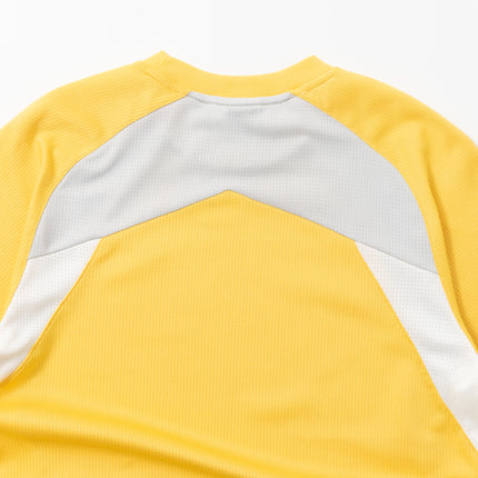 00's NIKE Switched S/S Training Shirt