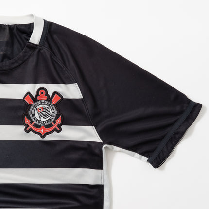 2016 Corinthians Away Jersey