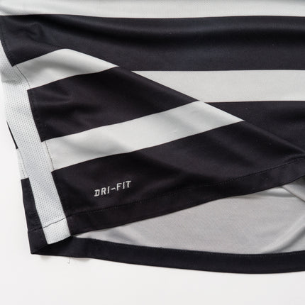 2016 Corinthians Away Jersey