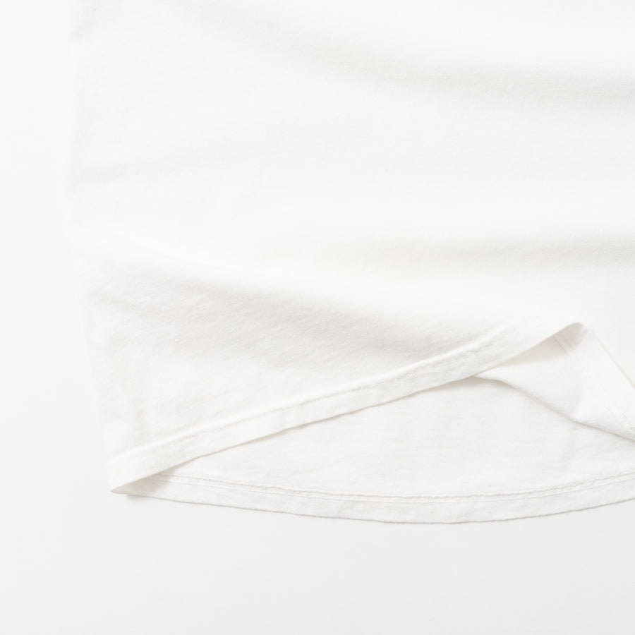 00's Vodafone S/S Tee