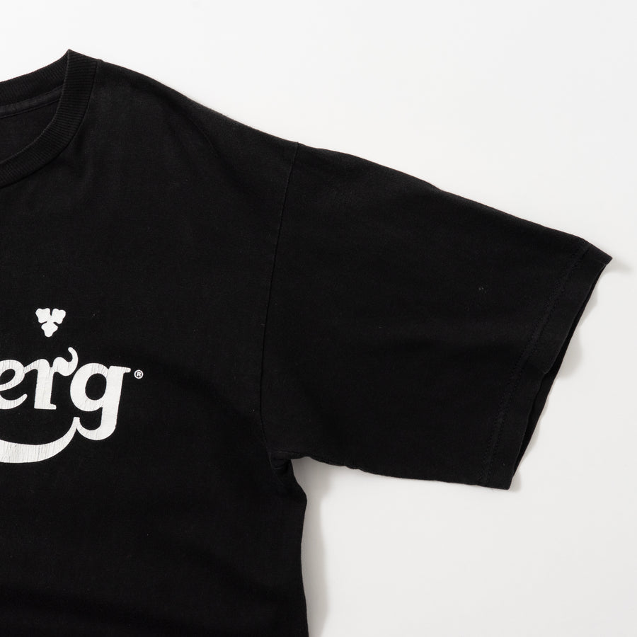 00's Carlsberg S/S Tee