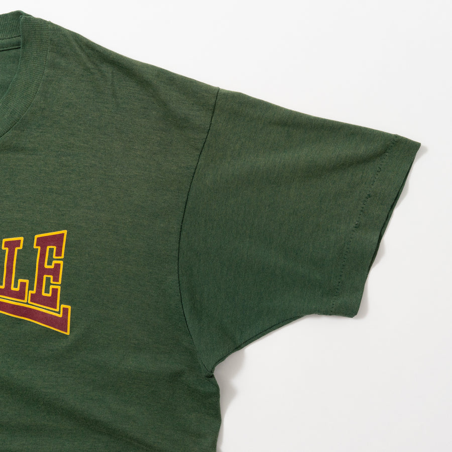 90'S LONSDALE S/S TEE
