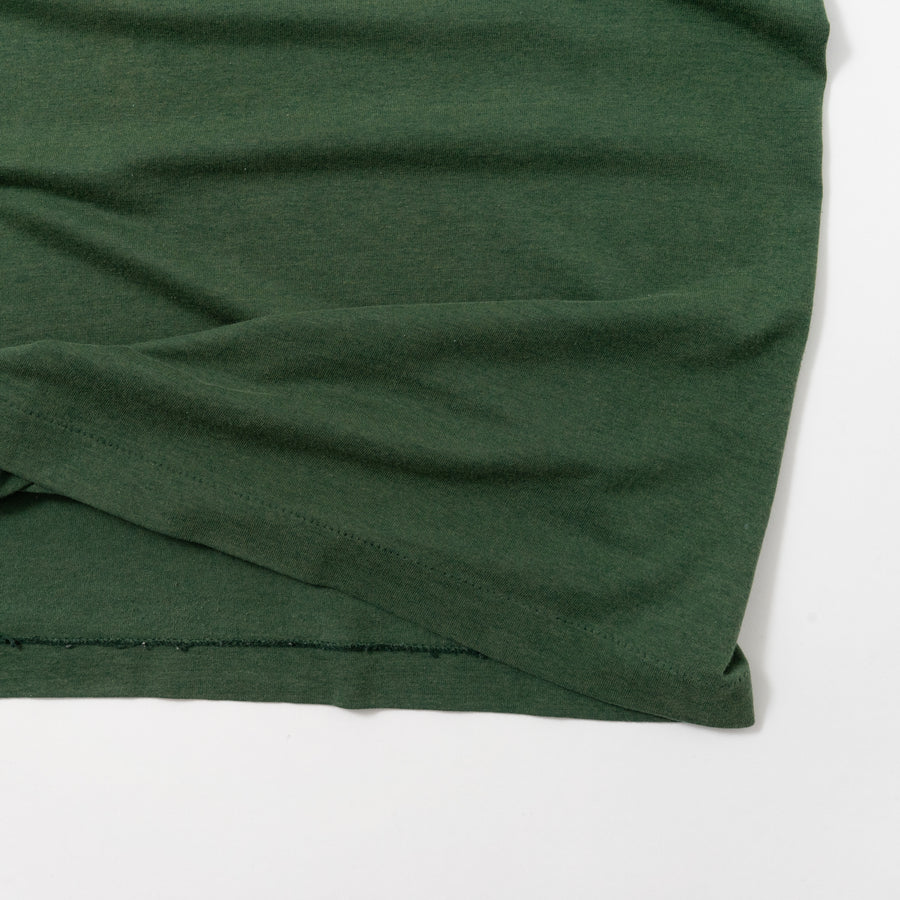 90'S LONSDALE S/S TEE