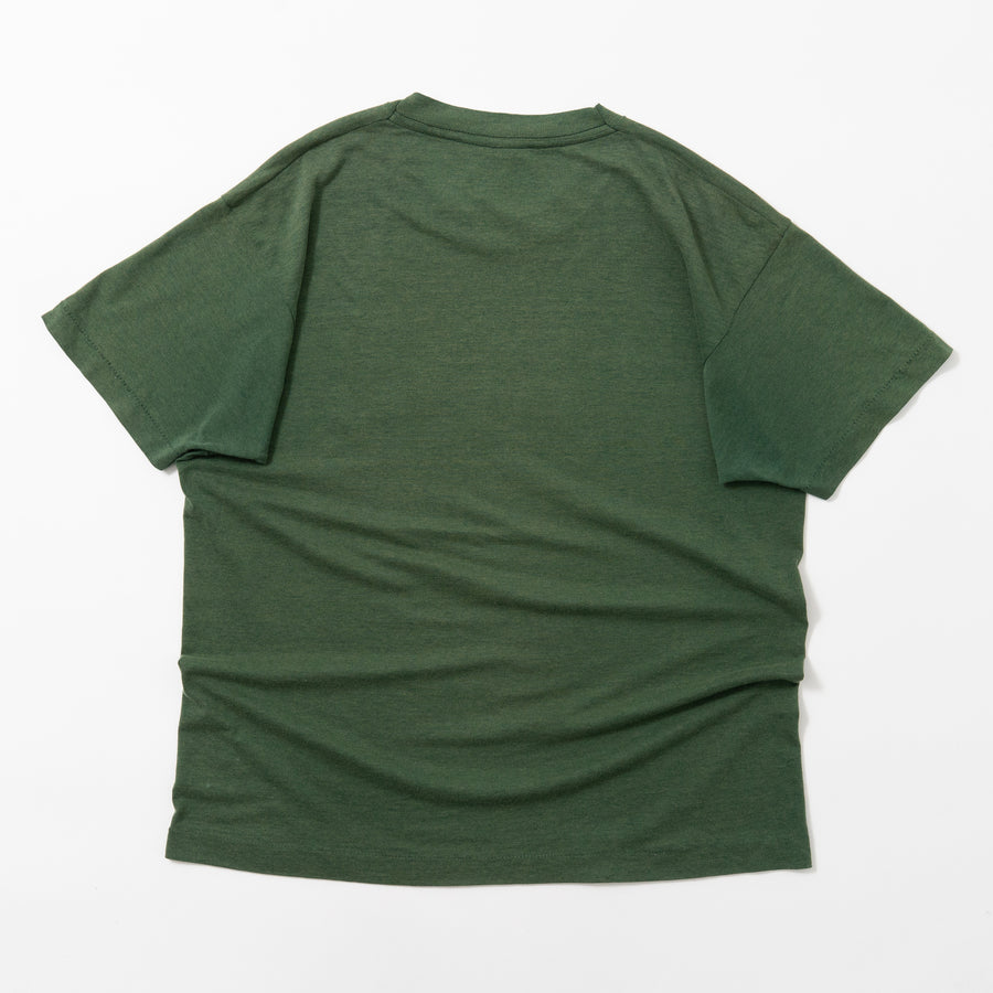 90'S LONSDALE S/S TEE