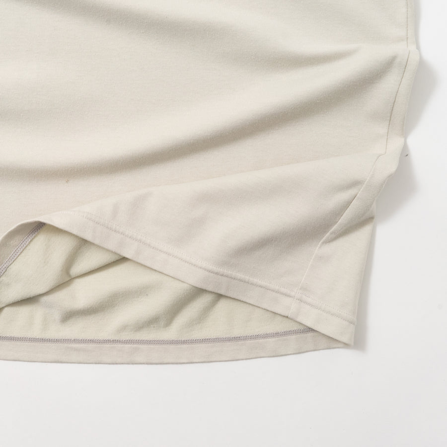 00's PUMA Raglan Sleeve L/S Tee