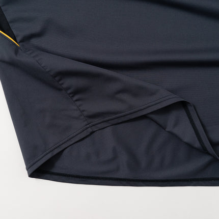 00's UMBRO Piped Training Top