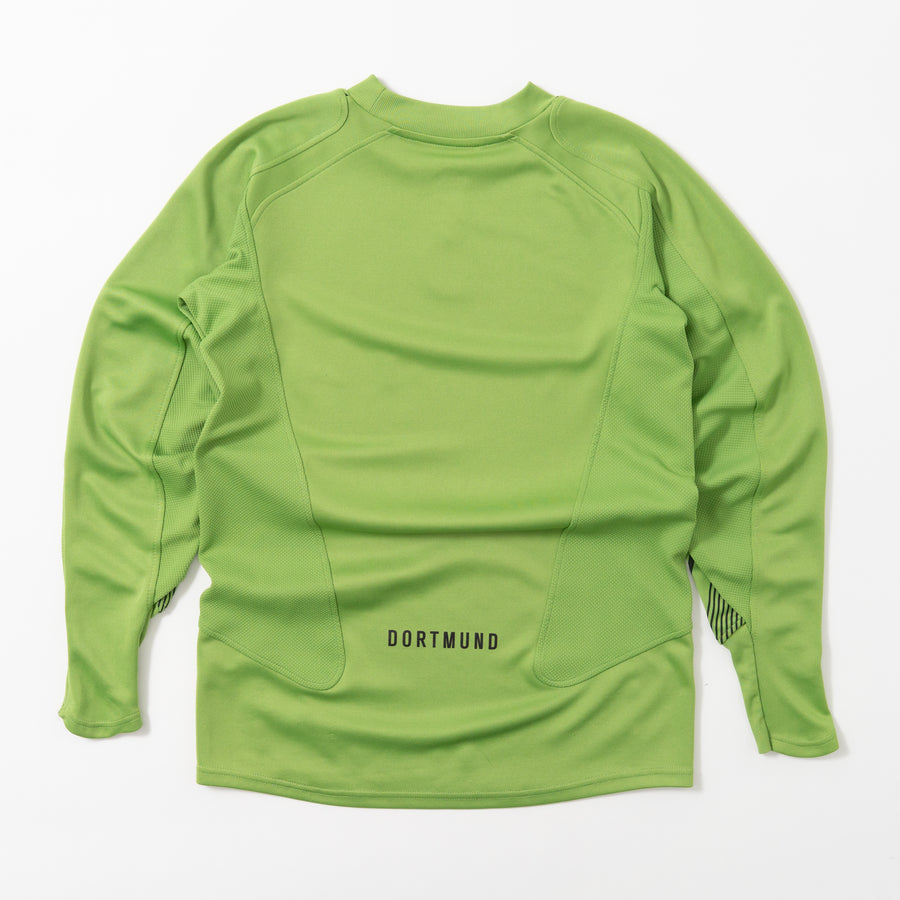 05/06 Borussia Dortmund GK Jersey