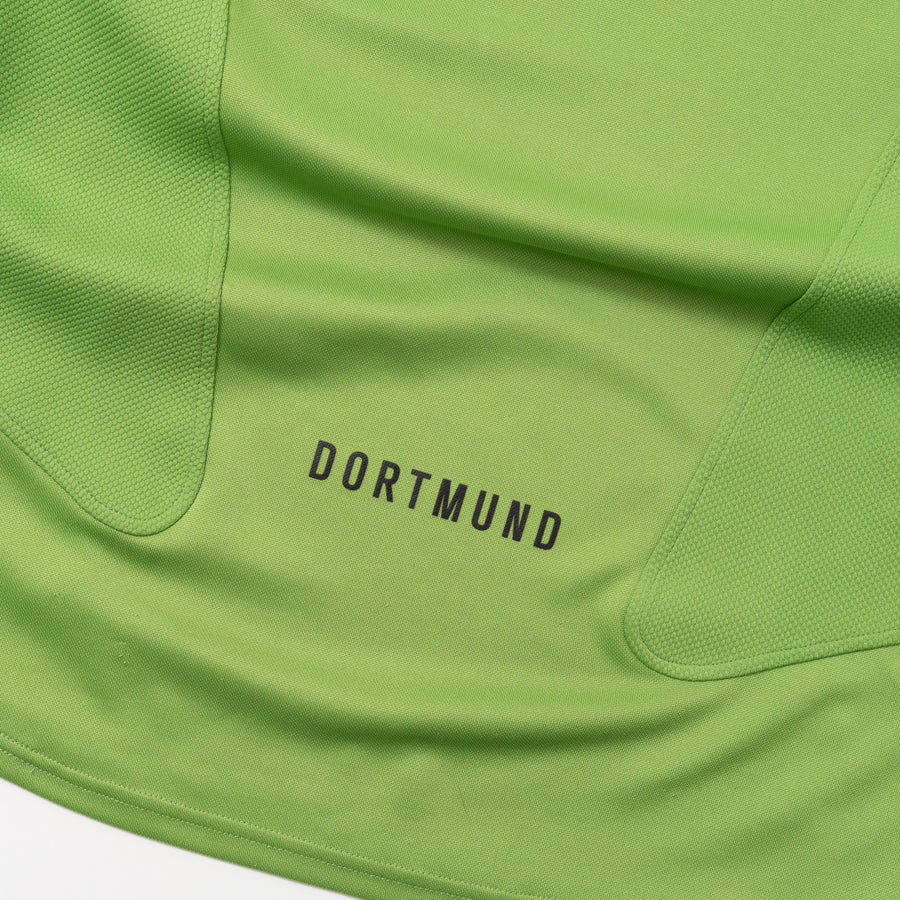 05/06 Borussia Dortmund GK Jersey