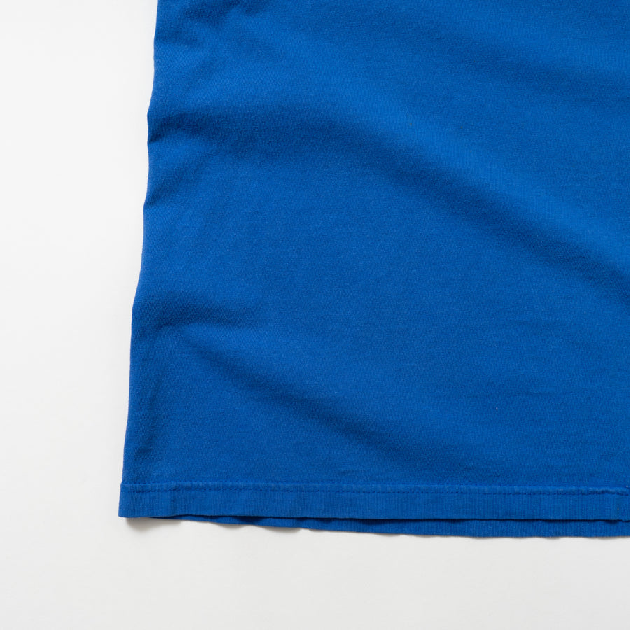 00's Brazil S/S Tee
