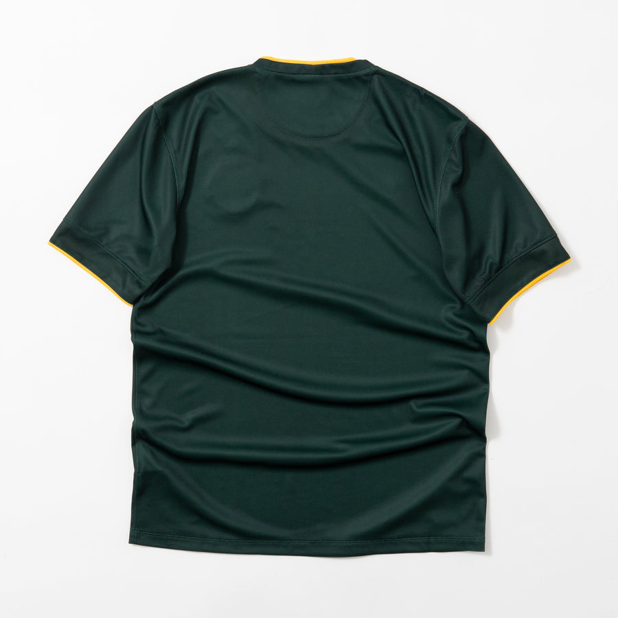14/15 Celtic Away Jersey