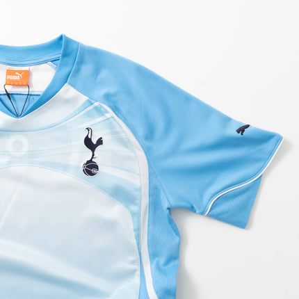 Tottenham Hotspur Training Shirt