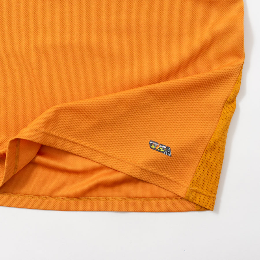 09/10 Wolverhampton Wanderers Home Jersey