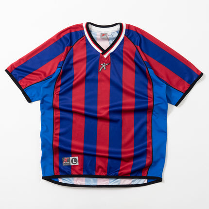 00's Galex Training Shirt