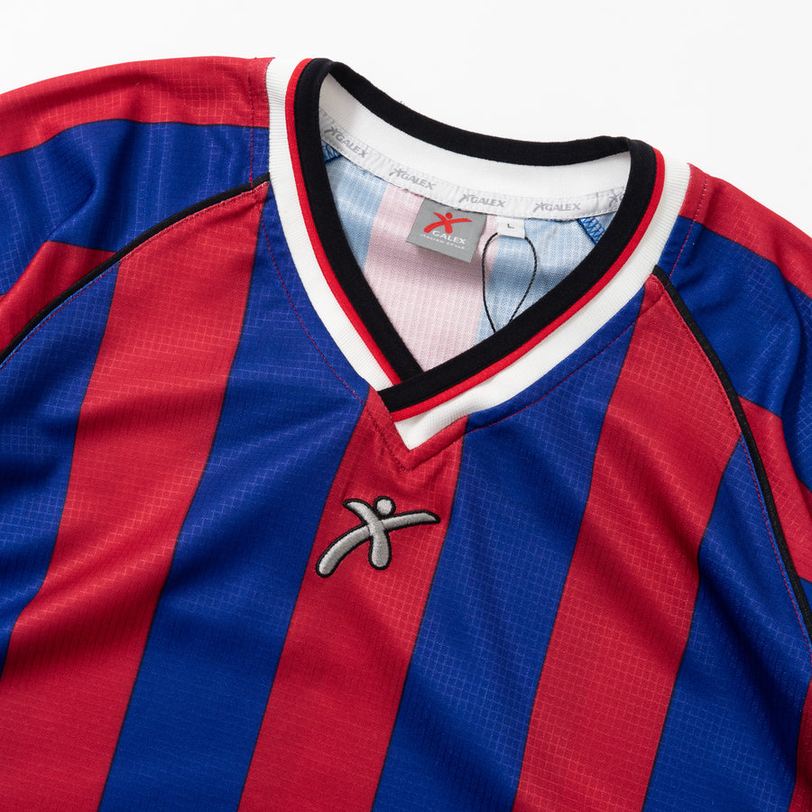 00'S GALEX TRAINING SHIRT