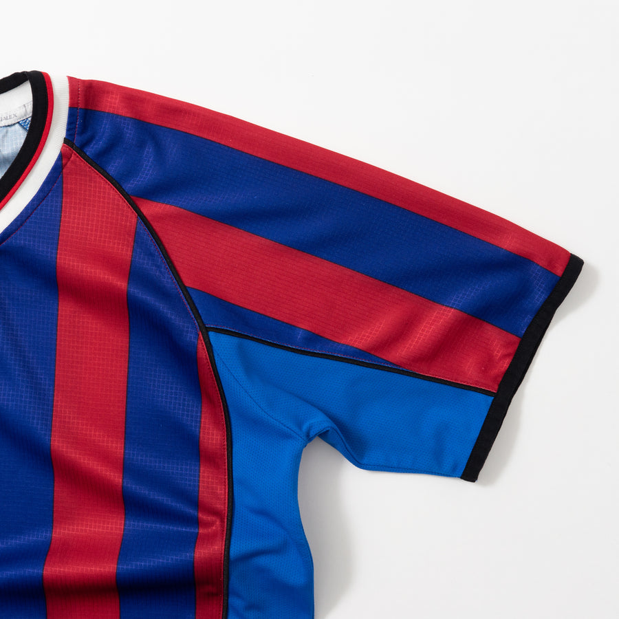 00'S GALEX TRAINING SHIRT