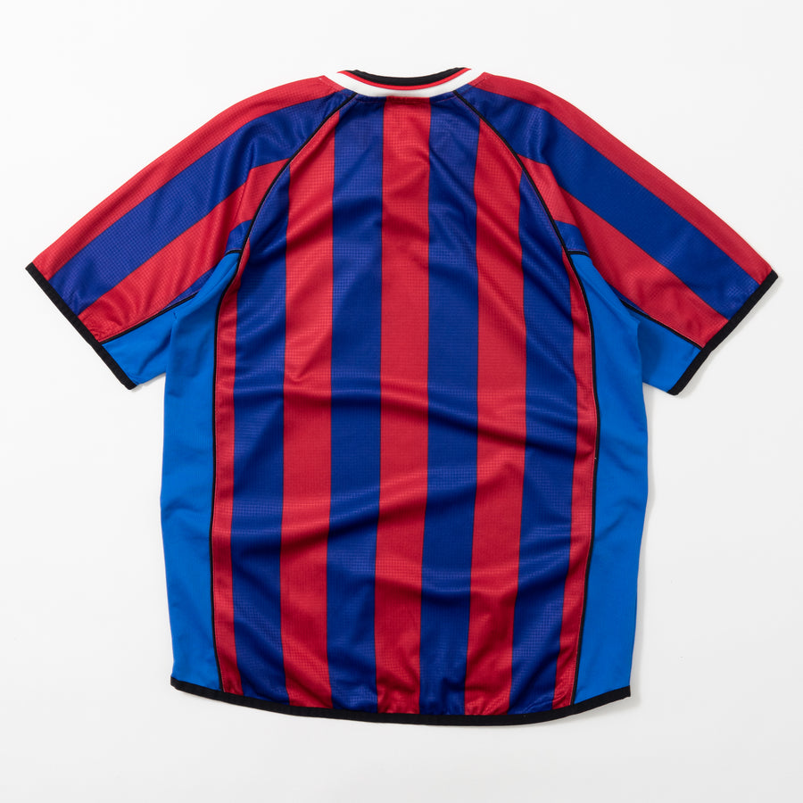 00'S GALEX TRAINING SHIRT