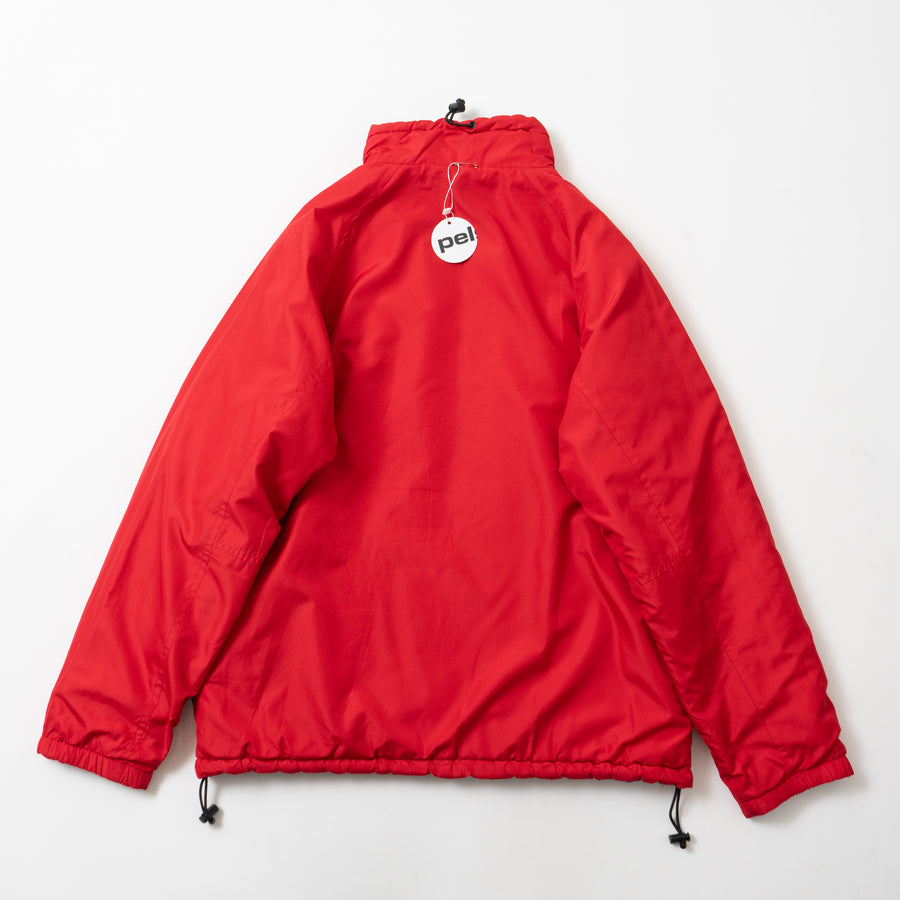 00's Peter Storm Reversible Padded Jacket