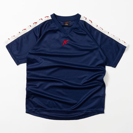 00's Galex Training Shirt