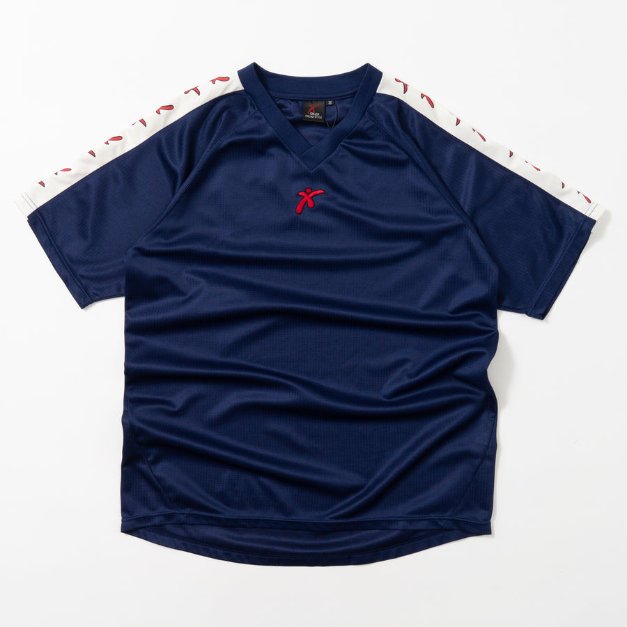 00'S GALEX TRAINING SHIRT