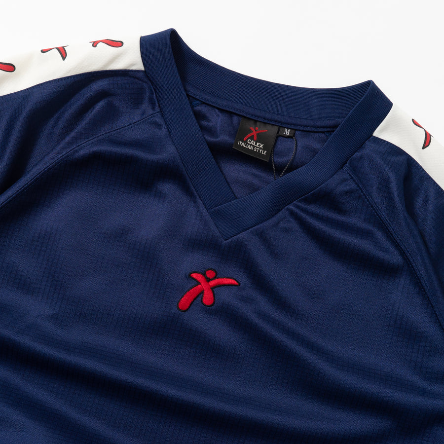 00'S GALEX TRAINING SHIRT