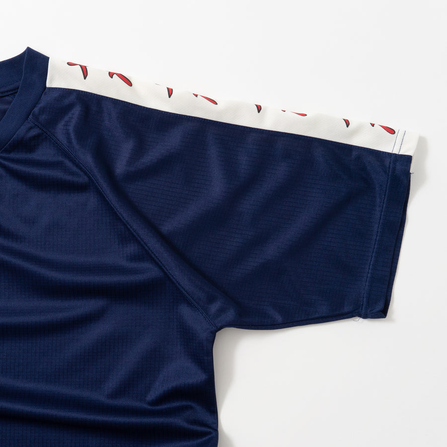 00'S GALEX TRAINING SHIRT