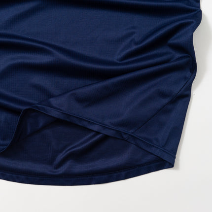 00's Galex Training Shirt
