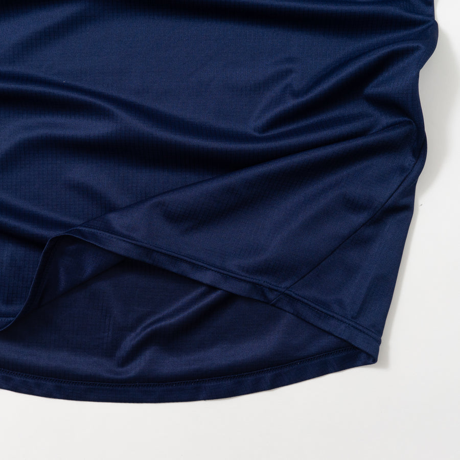 00'S GALEX TRAINING SHIRT