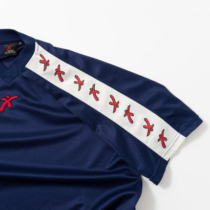 00's Galex Training Shirt