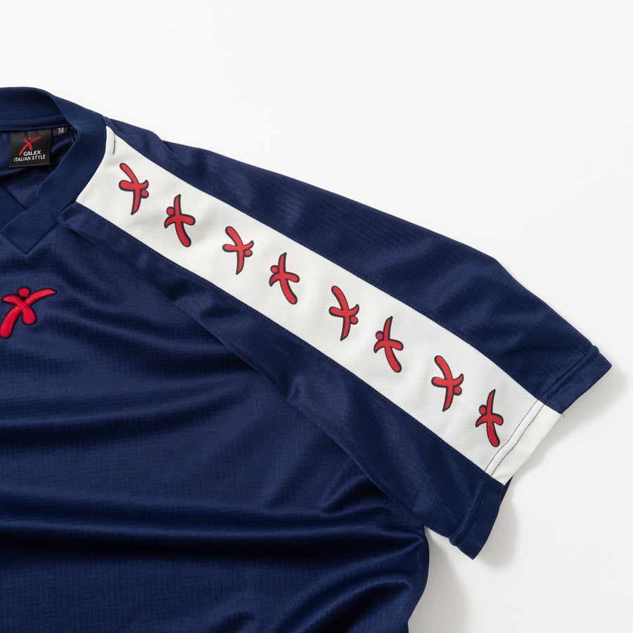 00'S GALEX TRAINING SHIRT