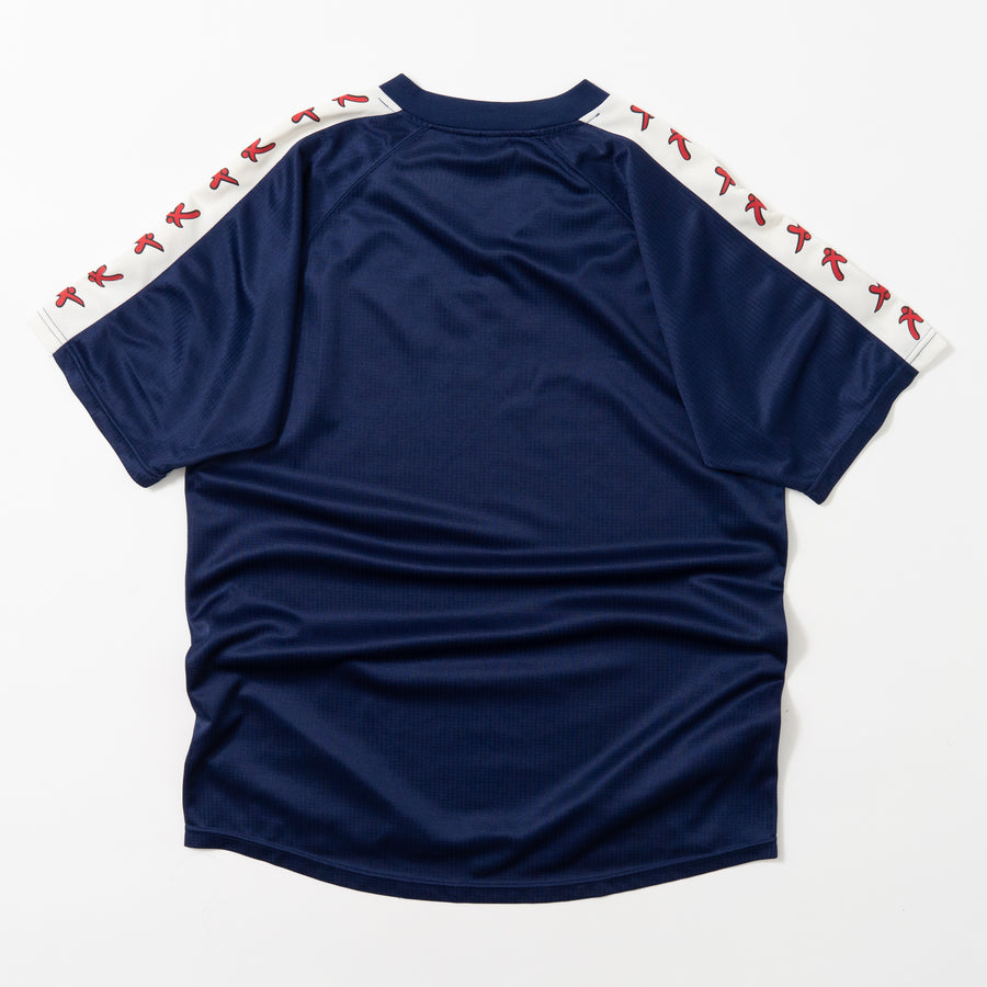 00'S GALEX TRAINING SHIRT