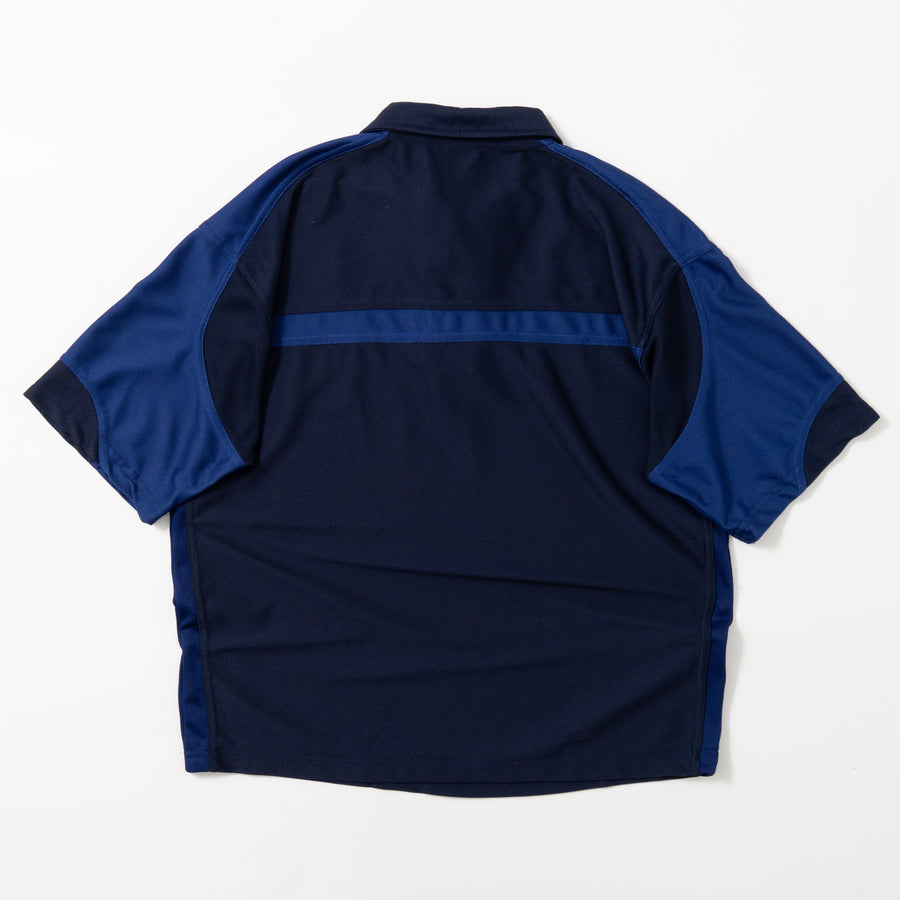 02/03 AC PERUGIA CALCIO S/S POLO SHIRT