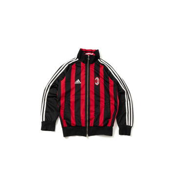 00's AC Milan Track Top