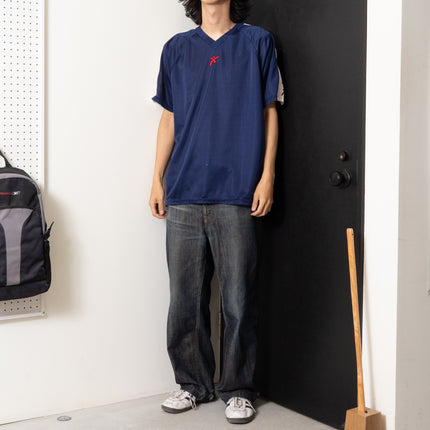 00's Galex Training Shirt