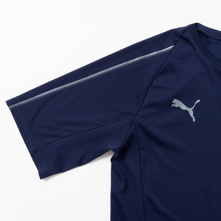 18/19 Olympique Marseille Training Shirt
