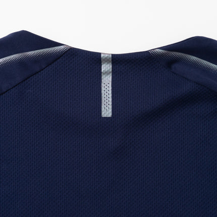18/19 Olympique Marseille Training Shirt