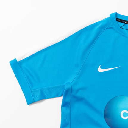 14/15 Manchester City Training Shirt