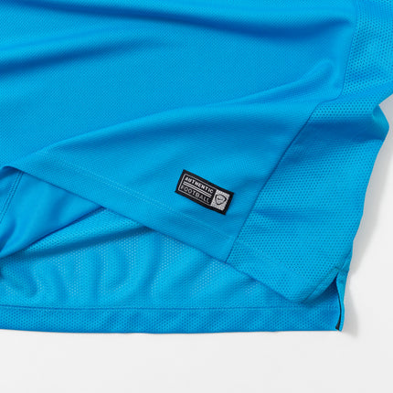 14/15 Manchester City Training Shirt