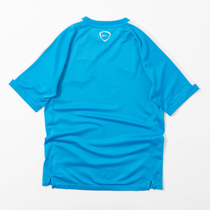 14/15 Manchester City Training Shirt