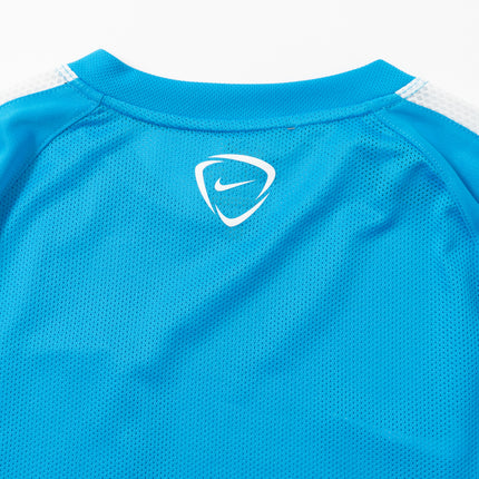 14/15 Manchester City Training Shirt