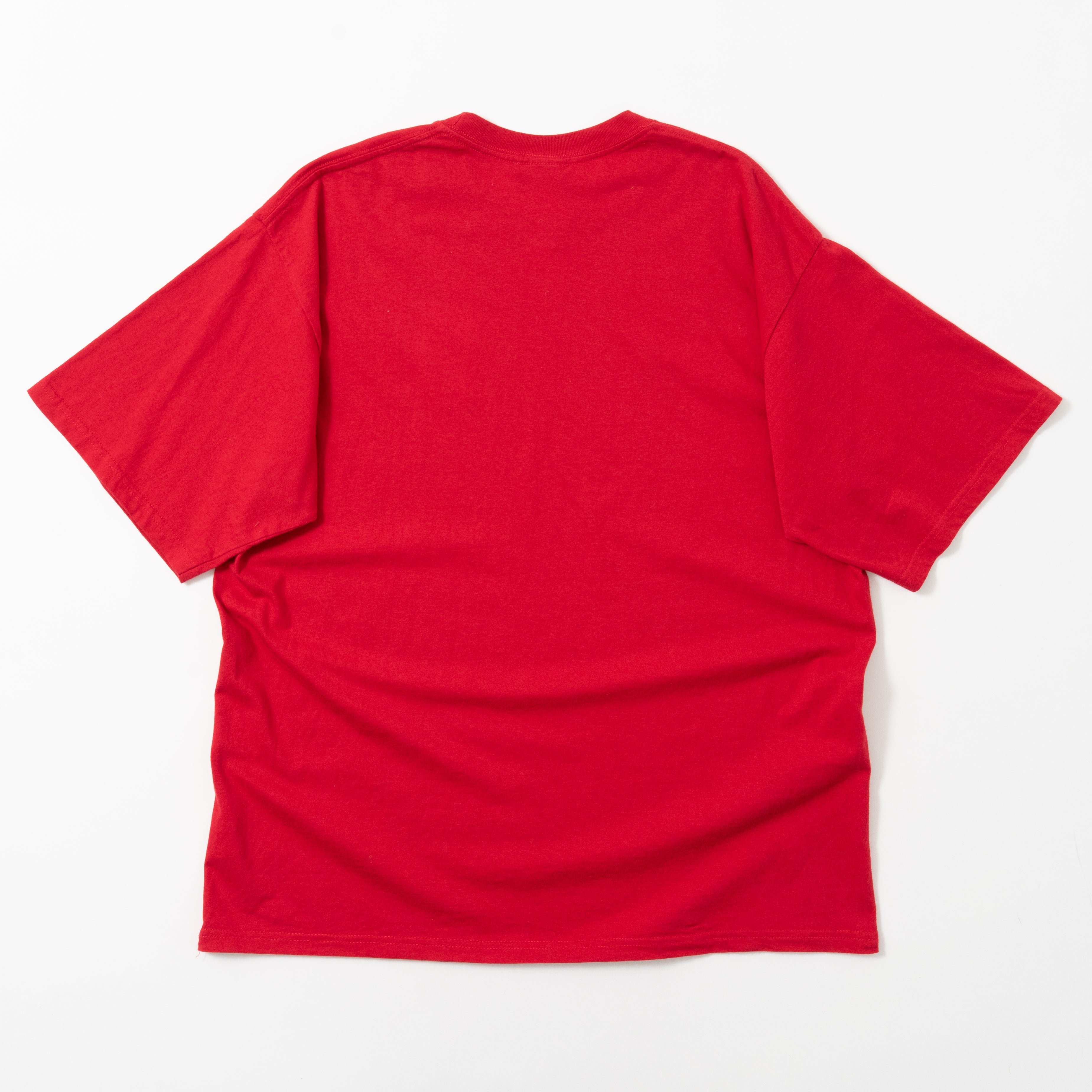 リヴァプールFC チャンピオンズ・オブ・ヨーロッパ 2005 TシャツXLサイズ 2005-06 Liverpool 'Champions of Europe Again' Cotton Tee - 5