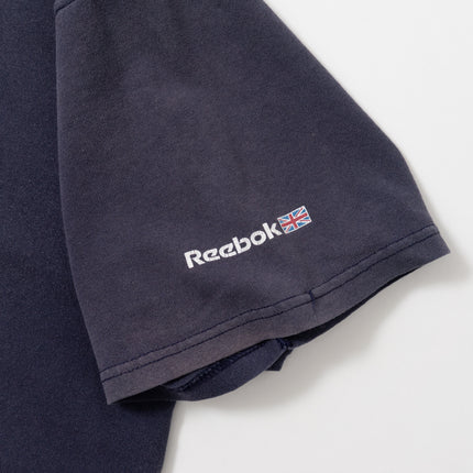 Reebok Classic Union Jack S/S Tee