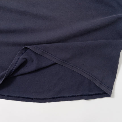 Reebok Classic Union Jack S/S Tee