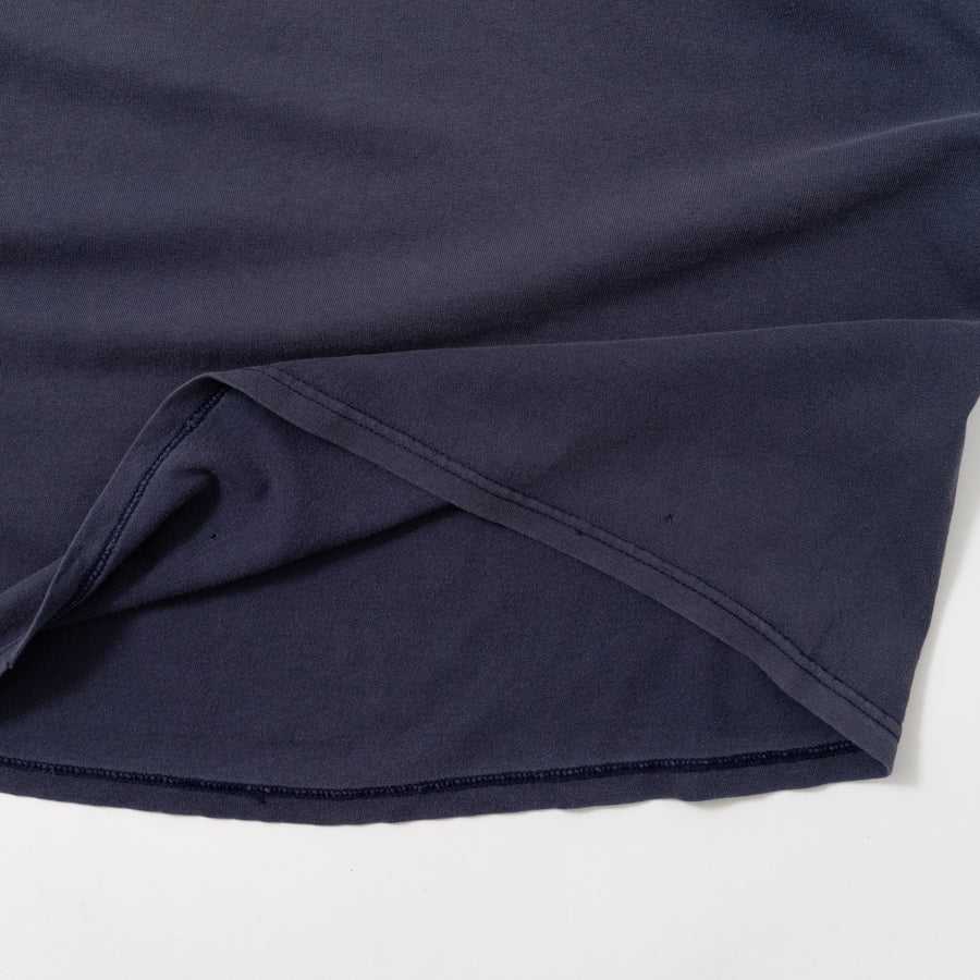 REEBOK CLASSIC UNION JACK S/S TEE