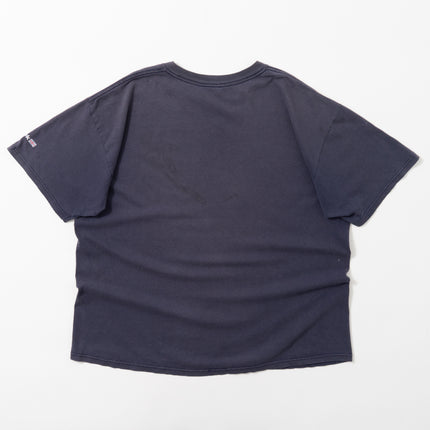 Reebok Classic Union Jack S/S Tee