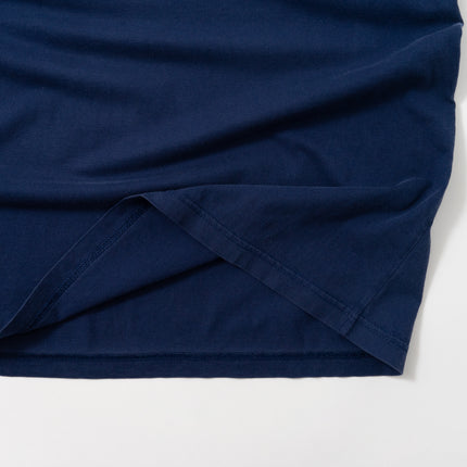 SONY Promotion S/S Tee