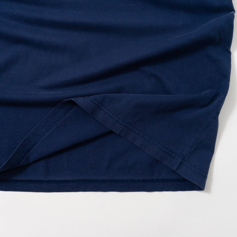 SONY Promotion S/S Tee